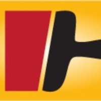 Certapro Painters Of Arvada, Co