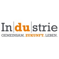 Initiative Industrie Bonn/Rhein-Sieg logo - Similar company to Tissue Expert