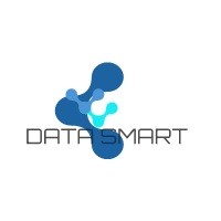 DATA SMART j.d.o.o. logo - Similar company to Bitlyte Studios Ltd