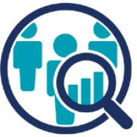 DIGICOMM Digital Marketing Agency logo - Similar company to Selector Digital Marketing Agency