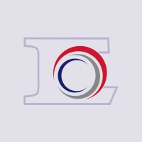 Euromundo logo - Similar company to Mega Travel Touroperador