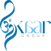 Omkaar Group logo - Similar company to Technotronixs