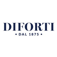 DIFORTI - [ Taste of Sicily Limited ] logo - Similar company to Delicatezza