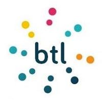 Innovando BTL logo - Similar company to Melodía Eventos - Agencia De Publicidad Btl Y Organización De Eventos