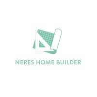 Neres Home Builder LLC logo - Similar company to Clean Solutions