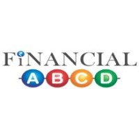 Financial ABCD- Mission Financial literacy logo - Similar company to Sbs Financial