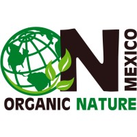 ORGANIC NATURE FERTILIZANTES SA DE CV logo - Similar company to El Surco, Fertilizantes Y Agroquímicos