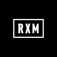 RXM Creative logo - Similar company to Wd/D Inc.