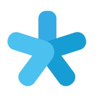 Particle42 logo - Similar company to Winglr