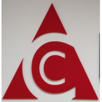 Accunite Solutions logo - Similar company to Prchitect Communications