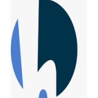 Hazel Consulting Services logo - Similar company to Goarisc & Oversight