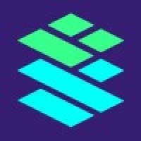 Cardstack Studio Malaysia logo - Similar company to Cardstack