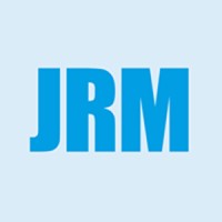 Journal of Rehabilitation Medicine logo - Similar company to European Academy Of Rehabilitation Medicine