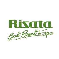 Risata Bali Resort and Spa logo - Similar company to Qonek