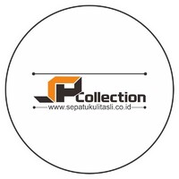 CV. Support Priority Indonesia logo - Similar company to Cv Mitra Teknik Solution