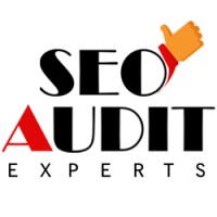 SEO Audit Experts India logo - Similar company to Os Digital World