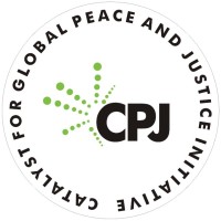 CPJ Global logo - Similar company to Graphet Data Mining