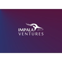 Impala Ventures logo - Similar company to Impeller Ventures
