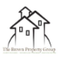 The Brown Property Group