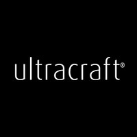 UltraCraft Cabinetry logo - Similar company to Sterling Kitchen & Bath