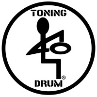ToningDrum logo - Similar company to Wbm Entertainment China Co. Ltd.