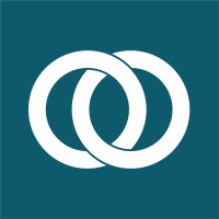 Beauty Tool logo - Similar company to Clap