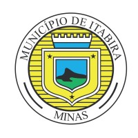 Prefeitura Municipal de Itabira logo - Similar company to Grupo Dular