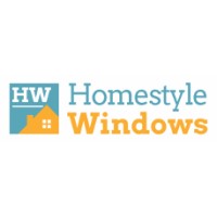 Homestyle Windows Ltd logo - Similar company to Olys Telecom