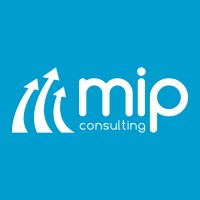 MIP Consulting | Lean, Sustainability & Innovation Consulting logo - Similar company to Eagle Ghost