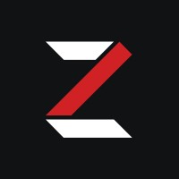 EventArteZ logo - Similar company to Grupo Spirit