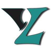 The Lucrative Youth Llc