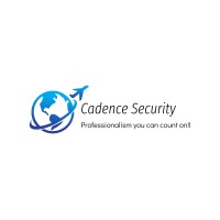 Cadence Security
