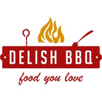Delish Bbq