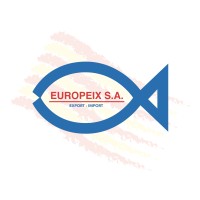 EUROPEIX SA logo - Similar company to Dumak Europe