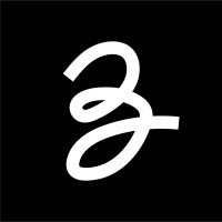 Zenteniall logo - Similar company to Media Staff