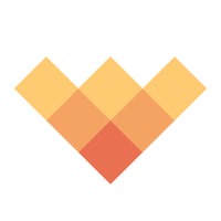 Digital Excellence Awards logo - Similar company to Rcb Industries