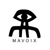 MaVoix logo - Similar company to Julia B. Casa