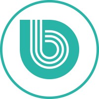 Bradán Accountants logo - Similar company to Forti Ltd