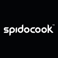 SPIDOCOOK logo - Similar company to Mabix Srl