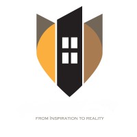 Creative Visual Technology