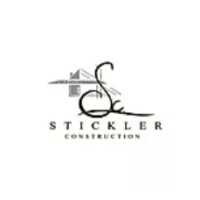Stickler Construction Llc