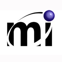 Meridionale Impianti S.p.A. logo - Similar company to Gruppo Altea Srl