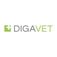 Laboratoire Digavet logo - Similar company to Univetsa