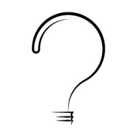 Ostemídia logo - Similar company to Lilas