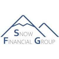 Snow Financial Group, LLC logo - Similar company to Urbego Inc.