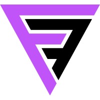 From Future logo - Similar company to From Future