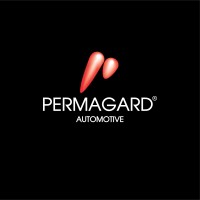 Permagard India logo - Similar company to Permagard