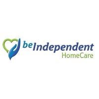 Be Independent Home Care Ltd logo - Similar company to Iniscare