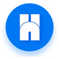 Newhomes.ng logo - Similar company to Waves