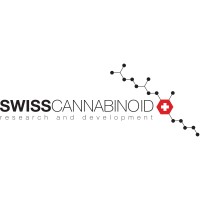 Swiss Cannabinoid Sagl logo - Similar company to Pbm Consult
